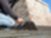 FixingChimney-5bf0b3bec9e77c0026f51e8e.jpg