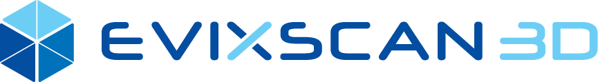 evixscan-3D-evatronix.png