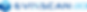 evixscan-3D-evatronix.png