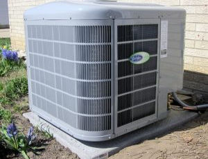 Furnace Maintenance in Summer – Why Off-Season HVAC Care Matters in St. Catharines