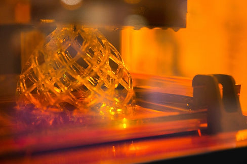photopolymerization-stereo-1.jpg