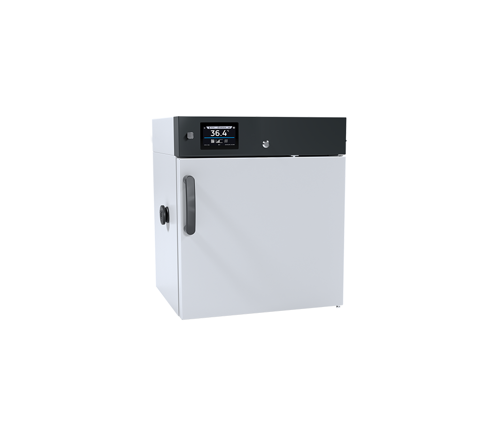 Cooled Incubator ST 1