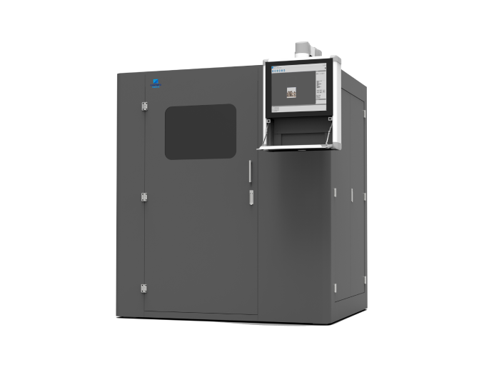 s500smart pic.png