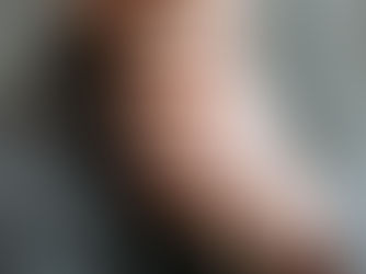 Men’s Jewellery Trends for Winter and Spring