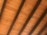 Douglas Fir Tongue and groove.jpg