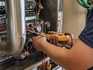 How Regular HVAC Maintenance Saves You Money Year-Round