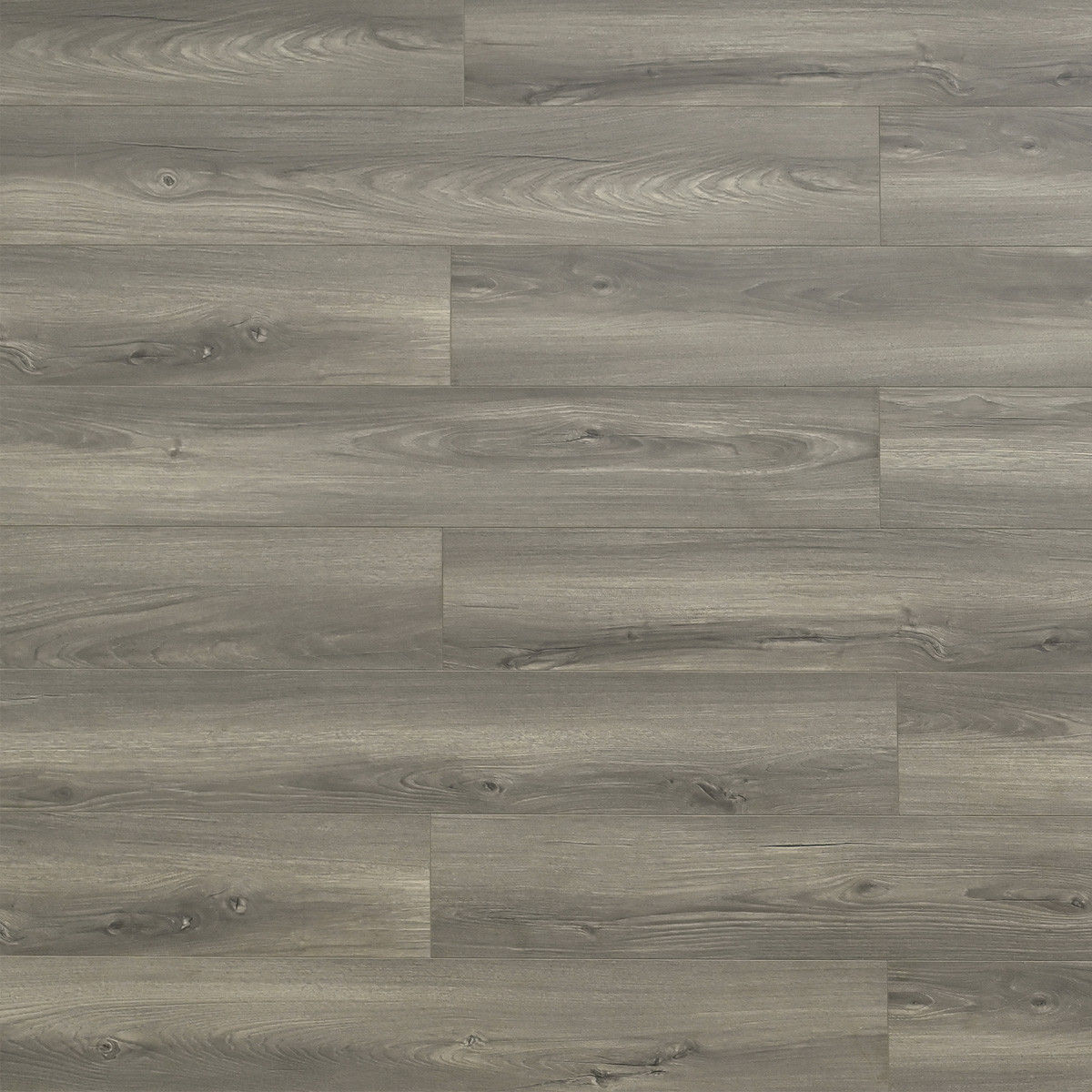 Taos/ 12mm / water resistant Laminate / SKU:TF6605-F