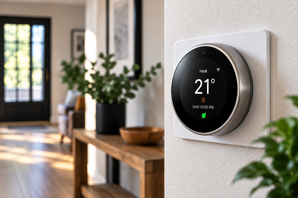 smart_thermostat_no_white.jpg