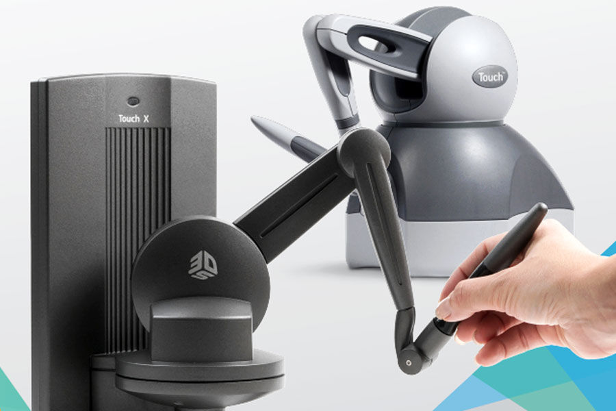 HapticDevice-1.jpg
