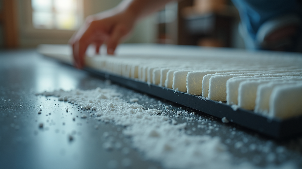 Climate Control Services St Catharines: Your Guide to Heating and Cooling Maintenance
