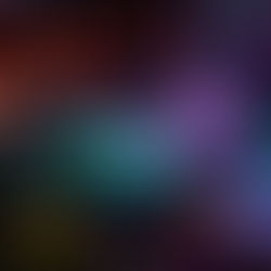 How 3D Scanning is Revolutionizing Reverse Engineering