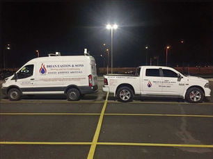 Best HVAC Companies in St. Catharines for Commercial Buildings