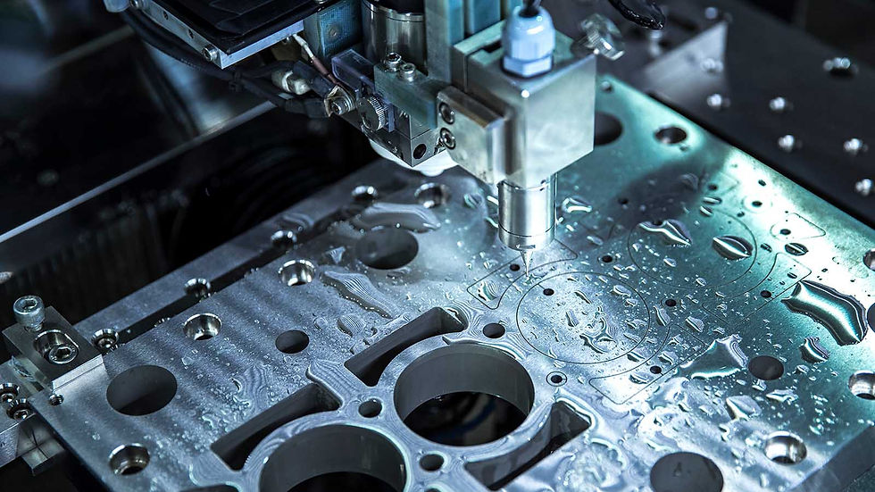 cnc-machining.jpg