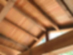 Ceiling-Doug-Fir-004-1024x768.jpg