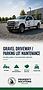 gravel-driveway-parking-lot-maintenance-mobile.jpg