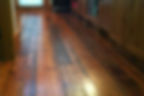 Resawn-Fir-Flooring.jpg