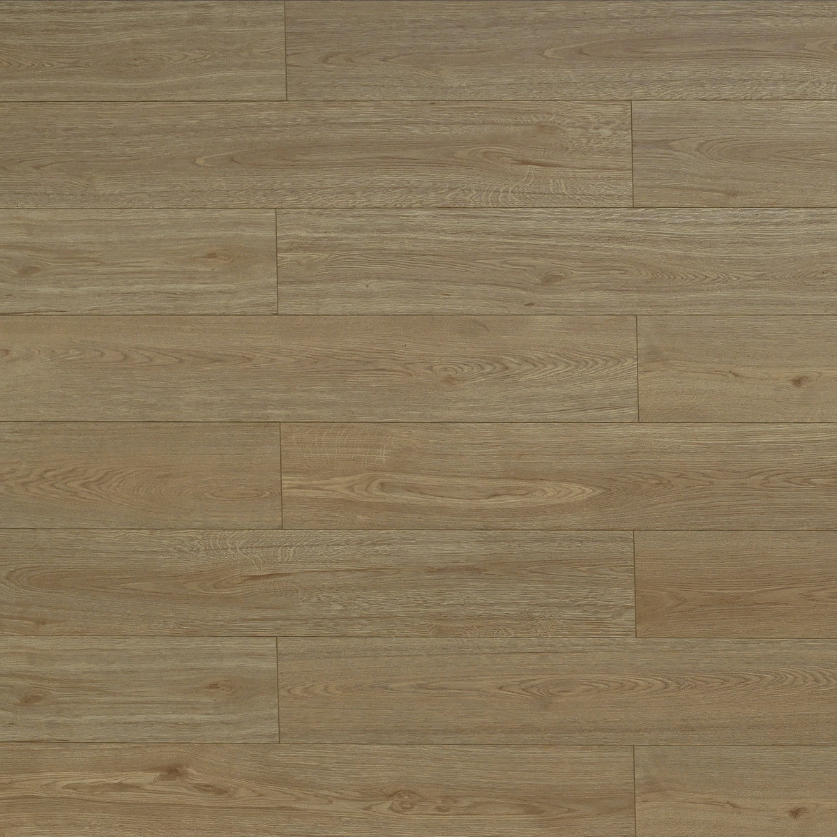 Gila/ 12mm / water resistant Laminate / SKU:TF6610-F