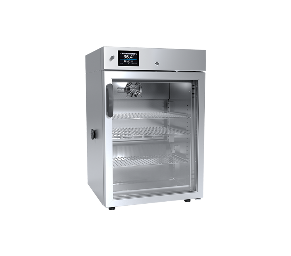 Cooled Incubator ST 2