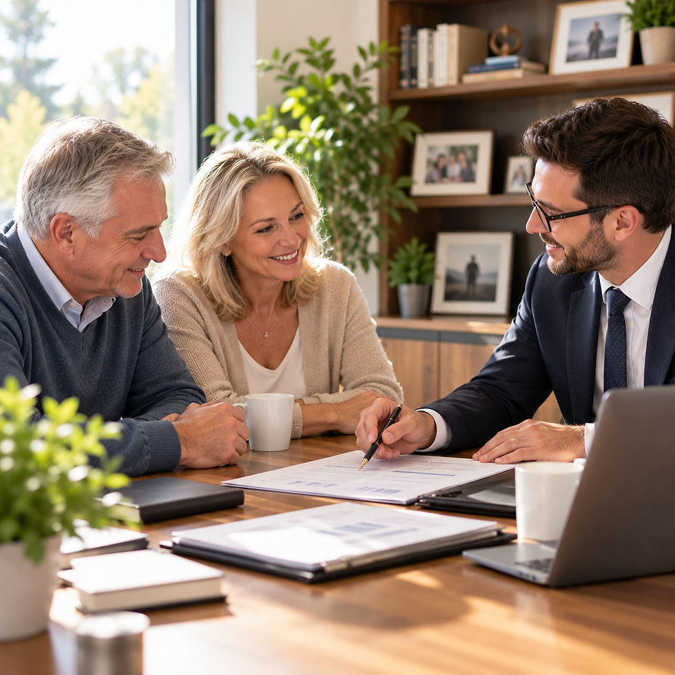henderson-roller-estate-planning.jpg