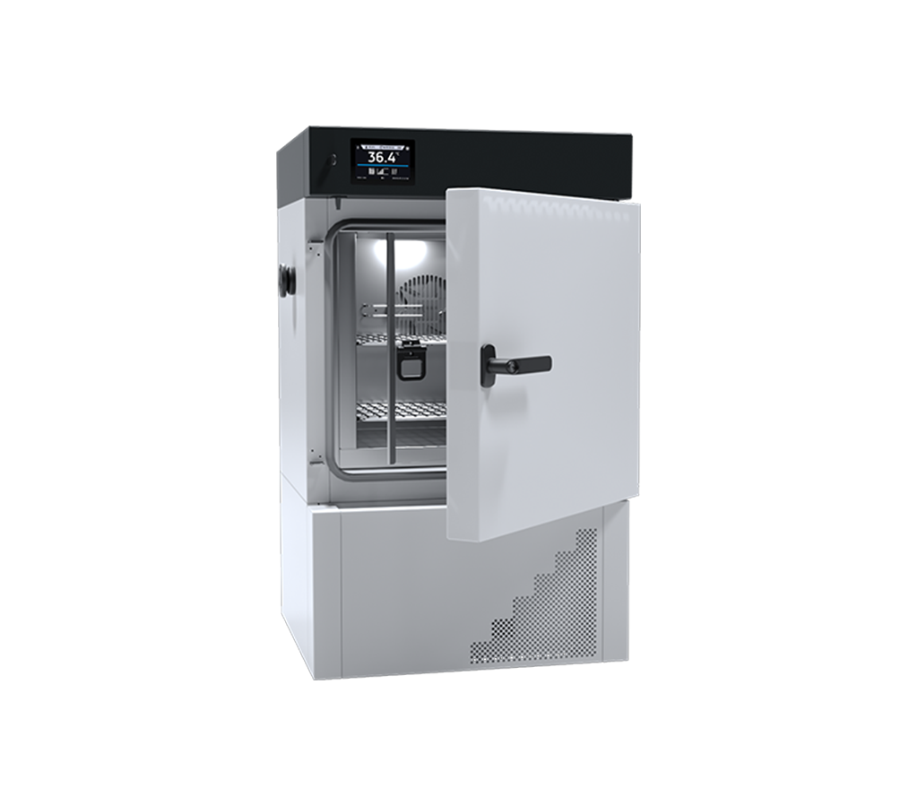 Cooled Incubator (IL) ILW 53