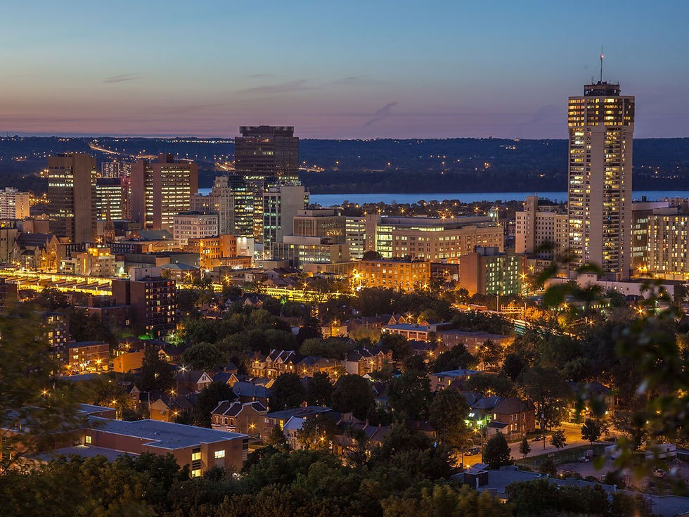 hamilton-night-skyline.jpg