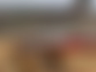 Advancing a Mining Project