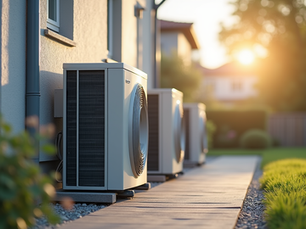 Understanding Heating and Cooling Systems in St Catharines Climate Solutions