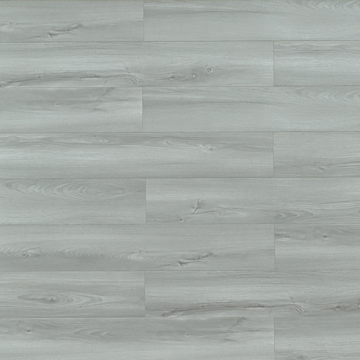 Silver City/ 12mm / water resistant Laminate / SKU:TF6608-F