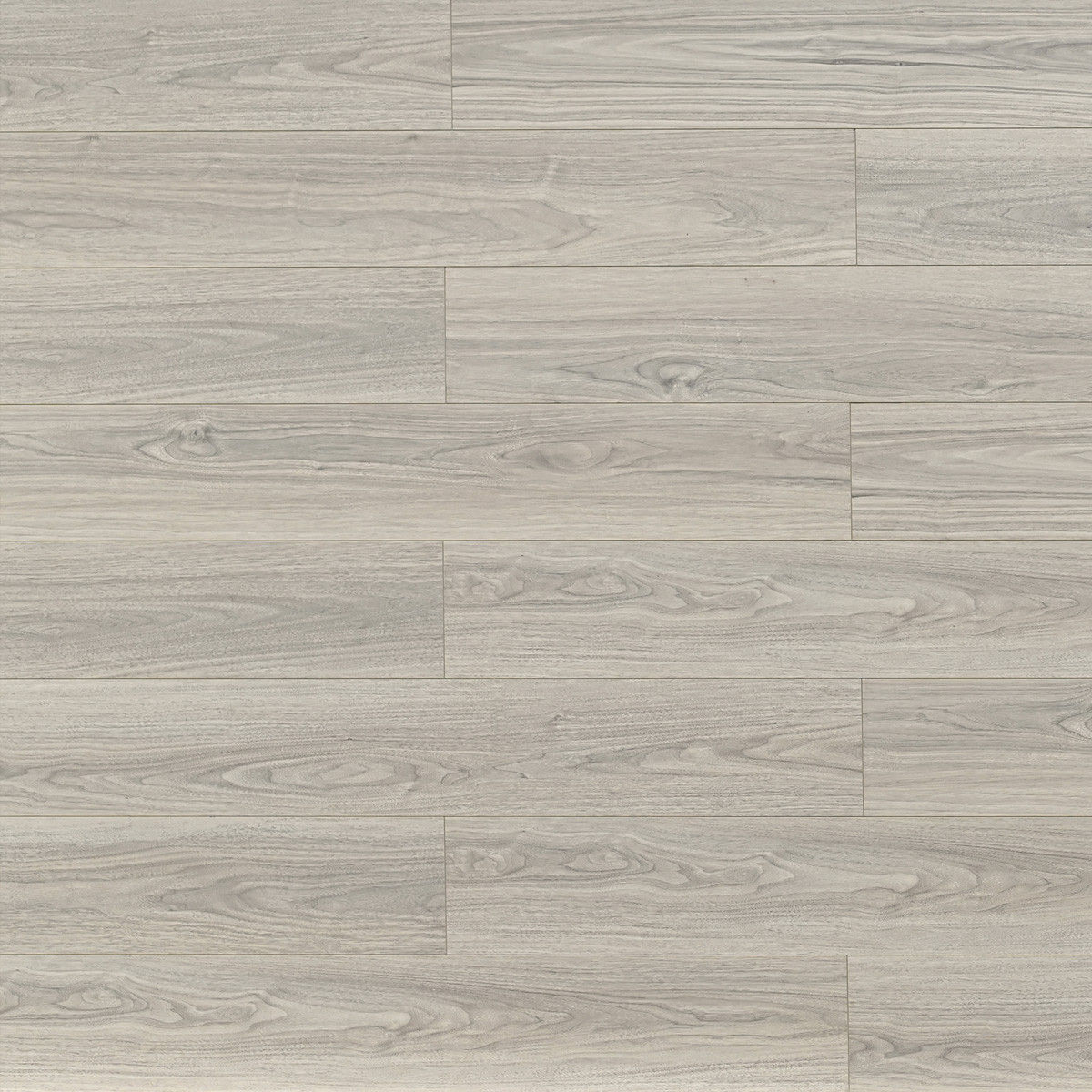 Roswell/ 12mm / water resistant Laminate / SKU:TF6604-F