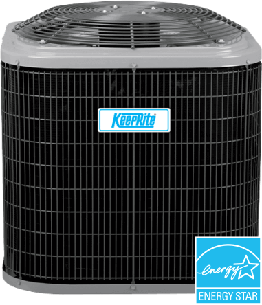 Keeprite AC N4A4S24