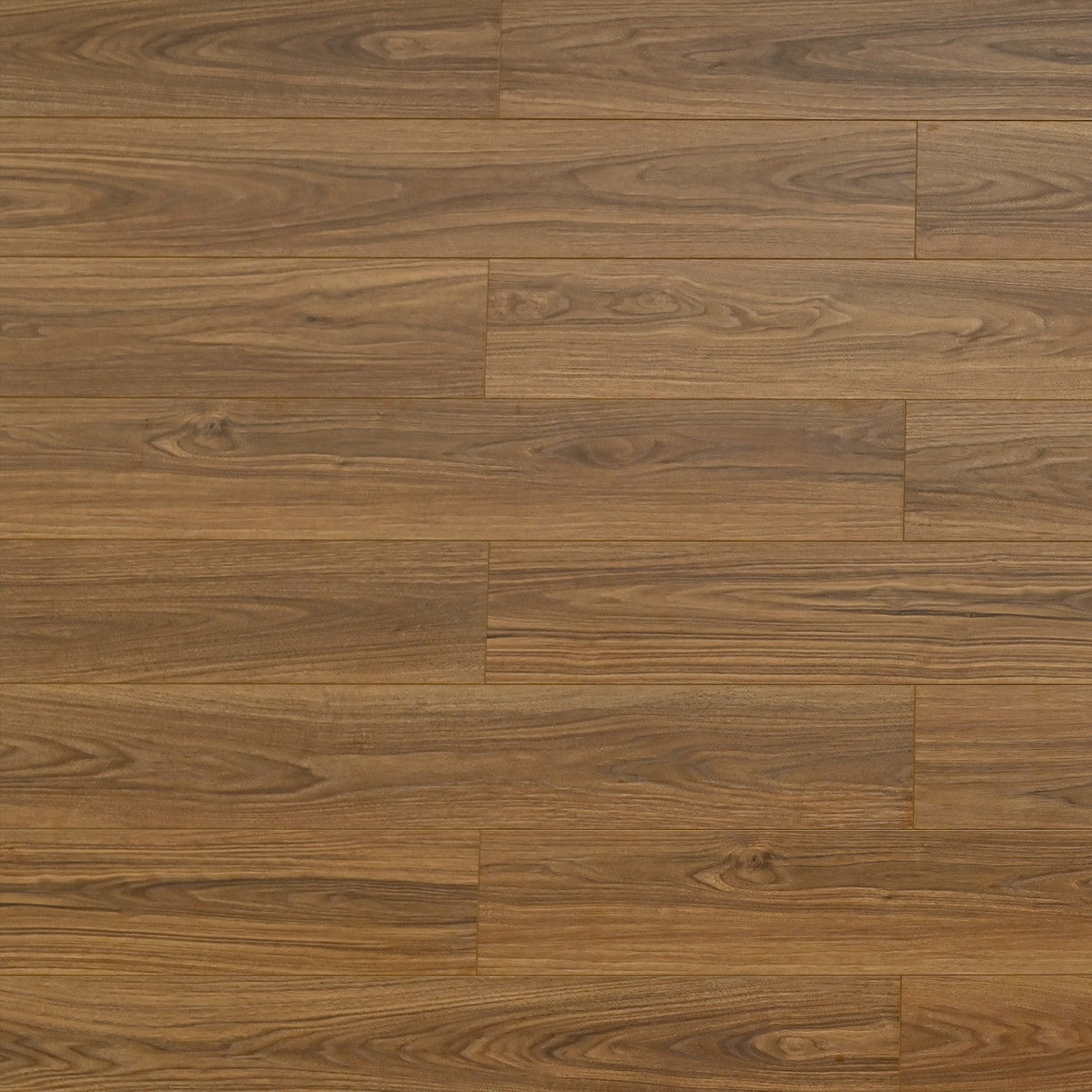 Santas Rosa / 12mm / water resistant Laminate / SKU:TF6602-F