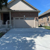 Why Fall Is the Best Time to Evaluate Your Property’s Concrete Before Winter
