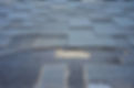 AdobeStock_282585120.jpeg