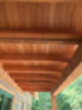 Ceiling-Doug-Fir-005.jpg