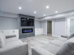 Bright Ideas: The Best Lighting Fixtures for Every Room in Your Niagara Home