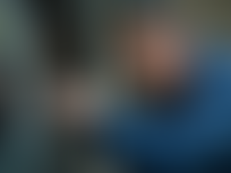 Find Trusted Niagara HVAC Specialists for Your Home or Business