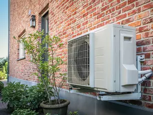 Energy-Saving HVAC Tips for Niagara Homes During Winter and Early Spring