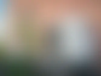 Energy-Saving HVAC Tips for Niagara Homes During Winter and Early Spring