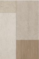Flooring.png