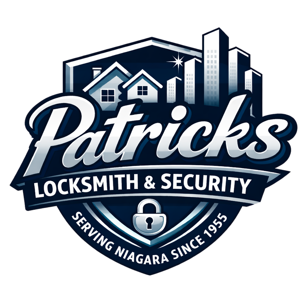 Untitled design (8).png