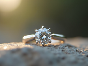 Jewellery for Milestone Anniversaries: Meaningful Ways to Celebrate Years Together