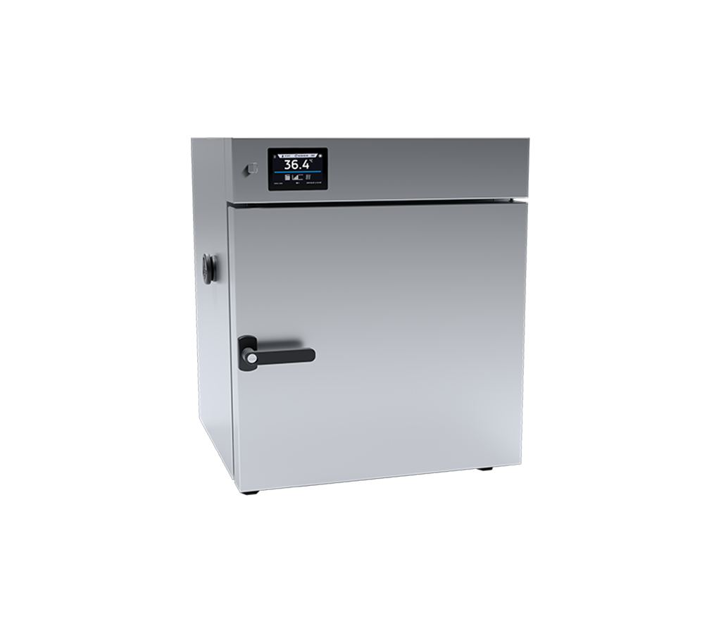 Drying Oven SLWN 53