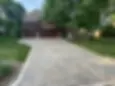 Interlock Driveway Welland.webp