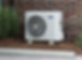 Do Heat Pumps Work in Canadian Winters? What You Need to Know