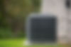 Central-air-conditioner.jpg