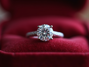 Unlock Exclusive Deals at Penner Jewellers: Jewellery Sales Canada