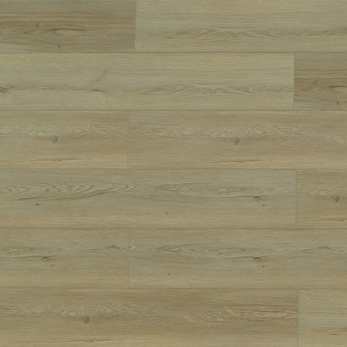 Madrid Vinyl 8mm  6,5mm+1,5mm  SKU;TFSPC 609-F