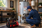 hot_water_tank_repair_no_white.jpg