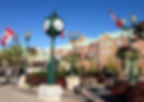 townesquare-960x678.jpeg