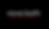 Screenshot 2026-07-06 at 12.52.24 PM.png